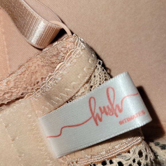 Bra - Picture 5 of 5